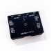 DM-IMU-L1 6-Axis Inertial Measuring Unit Module BMI088 Constant Temperature Attitude Calculation with USB to CAN Adapter Module