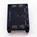 DM-IMU-L1 6-Axis Inertial Measuring Unit Module BMI088 Constant Temperature Attitude Calculation with USB to CAN Adapter Module