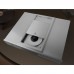 Silvery Professional HiFi Lossless CD Player Turntable Album Player 16Bit/44.1kHz CDM12 IND Optical Pickup 220V