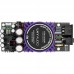 LHY AUDIO LPS-A6 (115V) 35VA Linear Power Supply with Single Crystal Copper Output Cable for Eversolo DMP-A6