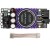 LHY AUDIO LPS-A6 (115V) 35VA Linear Power Supply with Single Crystal Copper Output Cable for Eversolo DMP-A6
