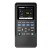 HT360C Portable Handheld Leeb Hardness Tester + Hardness Block + Printer + Tool Box for Steel/Alloy/Copper Metal Measurement