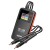 TK-10B Professional Handheld Portable Spot Welding Machine 18650 Lithium Battery Intelligent Dual Pulse Spot Welder
