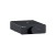 Fosi Audio V3 300Wx2 Mini Power Amplifier TPA3255 + 32V Power Adapter for Passive Bookshelf Speakers