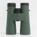 SKY ROVER Banner Cloud APO 8x42 Binoculars Waterproof Binoculars with ED Glass for Scenery Viewing