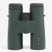 SKY ROVER Banner Cloud APO 8x42 Binoculars Waterproof Binoculars with ED Glass for Scenery Viewing
