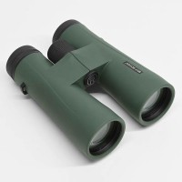 SKY ROVER Banner Cloud APO 8x42 Binoculars Waterproof Binoculars with ED Glass for Scenery Viewing
