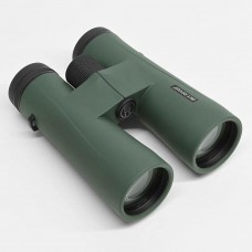 SKY ROVER Banner Cloud APO 8x42 Binoculars Waterproof Binoculars with ED Glass for Scenery Viewing