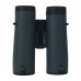 SKY ROVER Banner Cloud APO 8x42 Binoculars Waterproof Binoculars with ED Glass for Scenery Viewing
