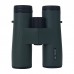 SKY ROVER Banner Cloud APO 8x42 Binoculars Waterproof Binoculars with ED Glass for Scenery Viewing