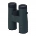 SKY ROVER Banner Cloud APO 8x42 Binoculars Waterproof Binoculars with ED Glass for Scenery Viewing
