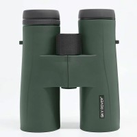 SKY ROVER Banner Cloud APO 10x42 Binoculars Waterproof Binoculars with ED Glass for Stargazing