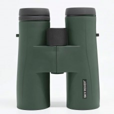 SKY ROVER Banner Cloud APO 10x42 Binoculars Waterproof Binoculars with ED Glass for Stargazing