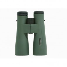 SKY ROVER Banner Cloud APO 12x56 Binoculars Waterproof Binoculars with ED Glass for Stargazing