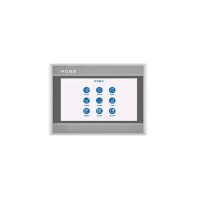 N Series MCGS TPC7032Ni-4G 7-Inch HMI IoT Screen Touch Screen with 192mm×138mm Cutout & 256MB+512MB