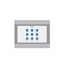 MCGS TPC1031Ni-WiFi 10.1" IoT Screen HMI Display Touch Screen with 260mm×202mm Cutout 256MB+512MB