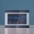 Wecon IN1072 7-Inch HMI Touch Screen Human Machine Interface with Type-C Download Port 128MB+64MB