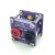 30A Current Shunt (0.1% Precision Resistor) Replacement for KS34330A & for Desktop & Handheld Multimeters