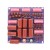 YMC-07 100VDC or 70VAC 0.1nF to 99.9999uF Programmable Capacitor Board Module for Multimeters