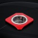 DSPIAE PT-C Integrated Stepless Circular Cutter Model Tool Supports 1mm to 50mm Diameter Circles