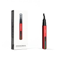 DSPIAE ES-A Reciprocating Sanding Tool Rechargeable Reciprocating Sander for Small Parts Grinding