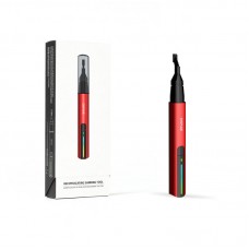 DSPIAE ES-A Reciprocating Sanding Tool Rechargeable Reciprocating Sander for Small Parts Grinding