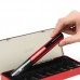 DSPIAE ES-A Reciprocating Sanding Tool Rechargeable Reciprocating Sander for Small Parts Grinding