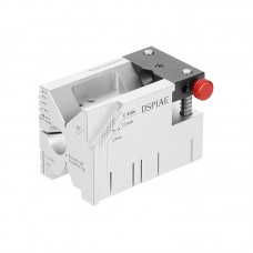 DSPIAE AT-AP Multi-Purpose Processing Assistance Platform for Various Modeling Tasks & Plastic Parts
