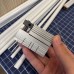 DSPIAE AT-AP Multi-Purpose Processing Assistance Platform for Various Modeling Tasks & Plastic Parts