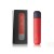 DSPIAE HC-V 70W Portable Wireless Vacuum Cleaner with 6000Pa Suction and Blowing Function for Cars