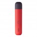DSPIAE HC-V 70W Portable Wireless Vacuum Cleaner with 6000Pa Suction and Blowing Function for Cars