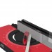DSPIAE AT-MA Multi-Angle Sanding Slider Stepless Angle Grinding Tool for Gundam Models & Figurines