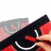 DSPIAE AT-MA Multi-Angle Sanding Slider Stepless Angle Grinding Tool for Gundam Models & Figurines