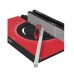 DSPIAE AT-MA Multi-Angle Sanding Slider Stepless Angle Grinding Tool for Gundam Models & Figurines