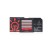 DSPIAE AT-RS Photo Etched Rolling Set Photo-Etched Parts Roller for Gundam and Military Model Kits