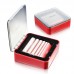 DSPIAE AT-RS Photo Etched Rolling Set Photo-Etched Parts Roller for Gundam and Military Model Kits