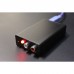 A61 Analog to Digital Converter RCA to Optical & Coaxial Output ADC w/ 48KHz 96KHz & 192KHz Sample Rates