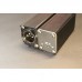 16-/24-bit Driver-Free Bluetooth/USB to AES Converter USB Audio Interface for Aptx HD/ LDAC/AAC/SBC