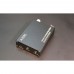 A2OTG Mobile Stereo Live Streaming Audio Interface Analog to OTG/USB Recording for Huawei & Android
