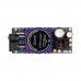 LHY AUDIO LPS-A6 2nd Generation 230V (for UMI 35VA Transformer) Linear Power Supply for Eversolo DMP-A6