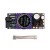 LHY AUDIO LPS-A6 2nd Generation 230V (for UMI 35VA Transformer) Linear Power Supply for Eversolo DMP-A6