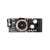 LHY AUDIO A8 230V Digital Version Linear Power Supply Module Low Noise LT3042 DC Regulated Circuit for Eversolo DMP-A8