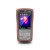 TOOLTOP ET13S Pro Portable Thermal Imager Multimeter 2-IN-1 Macro Lens IR-Camera Multimeter with 2.8-inch Touch Screen
