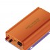 1500W Anti-backflow MPPT Solar Inverter WiFi APP Remote Monitoring for Home Grid Connected System