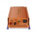 1500W Anti-backflow MPPT Solar Inverter WiFi APP Remote Monitoring for Home Grid Connected System