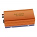 1500W Anti-backflow MPPT Solar Inverter WiFi APP Remote Monitoring for Home Grid Connected System