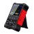 TOOLTOP ET120MC2 120MHz 500MS/S 2-Channel Oscilloscope Signal Generator with Double 100MHz Oscilloscope Probe