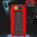 TOOLTOP ET2010A 2-IN-1 Intelligent Oscilloscope Digital Multimeter 2.5MSPS 1MHz Support 3 Modes Waveform Acquisition