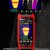 TOOLTOP ET14S 240x240 2.8-inch IPS LCD Thermal Imaging Multimeter with Macro Lens Support 10A Current Measurement