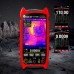 TOOLTOP ET15S Industrial Grade 4 1/2 Digit Thermal Imaging Multimeter with 3.5-inch IPS LCD